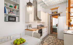 Villa Lindia